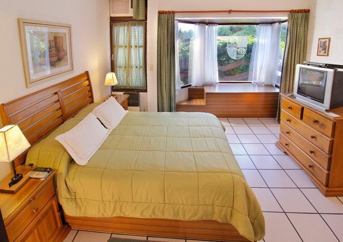 Bad-Wiessee Apart Hotel & Spa Villa General Belgrano Extérieur photo