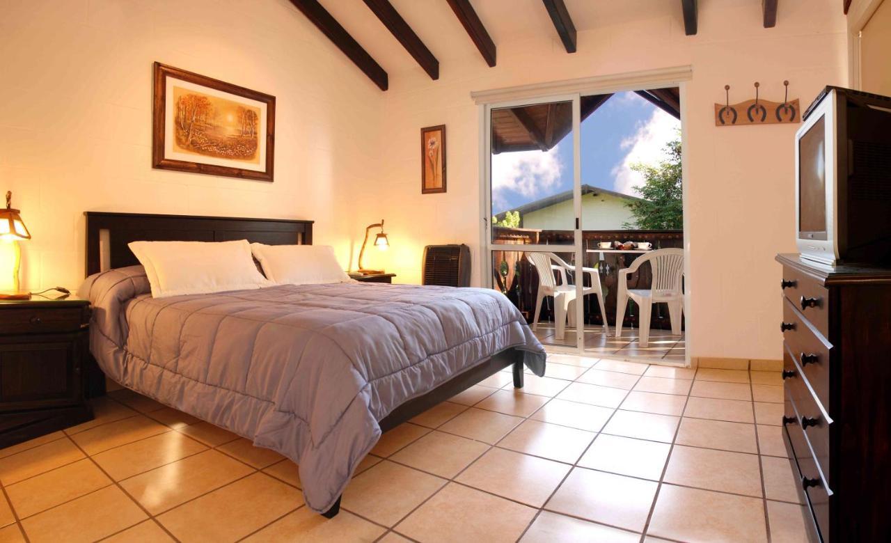 Bad-Wiessee Apart Hotel & Spa Villa General Belgrano Extérieur photo